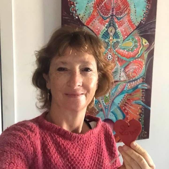 Guidance intuitive avec Claréa