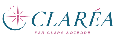 Claréa – coaching en clarté, soins énergétiques et danse créative